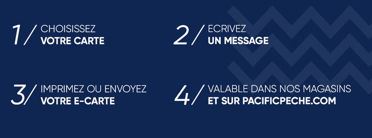 Carte cadeau 3